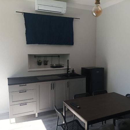Lucca&Joy Apartment מראה חיצוני תמונה