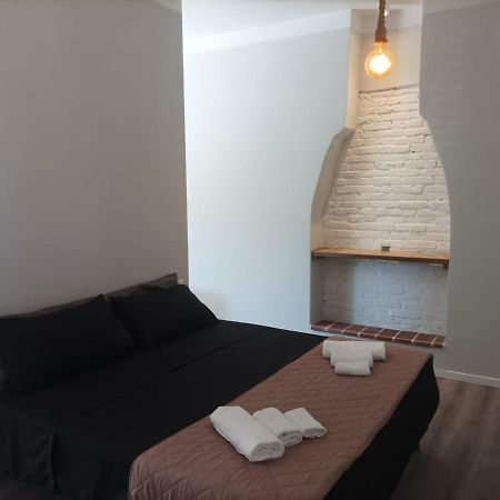 Lucca&Joy Apartment מראה חיצוני תמונה