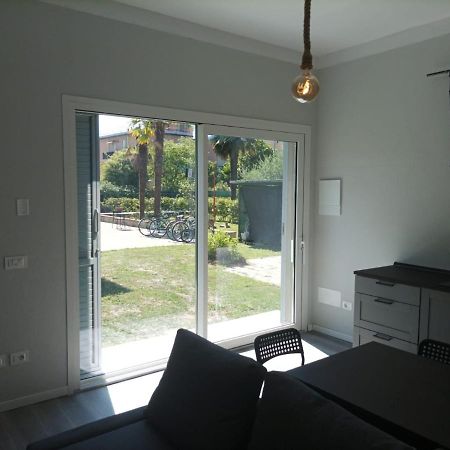 Lucca&Joy Apartment מראה חיצוני תמונה