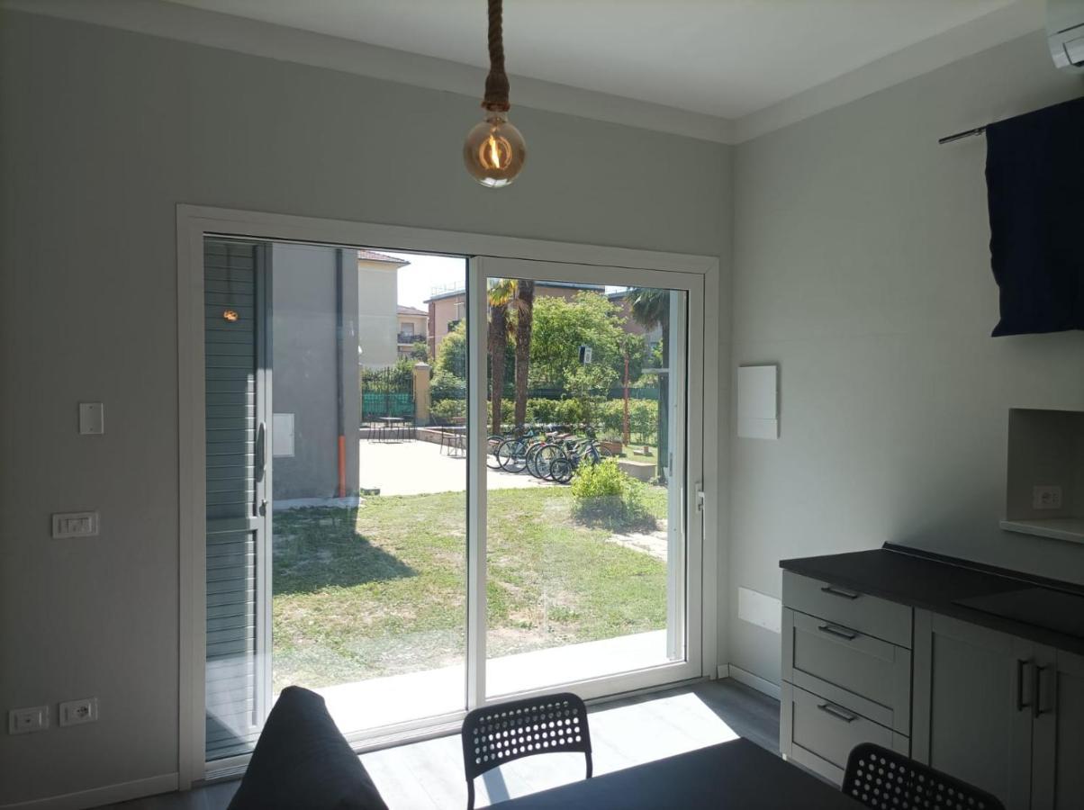 Lucca&Joy Apartment מראה חיצוני תמונה