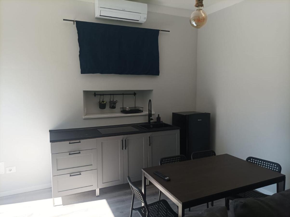 Lucca&Joy Apartment מראה חיצוני תמונה
