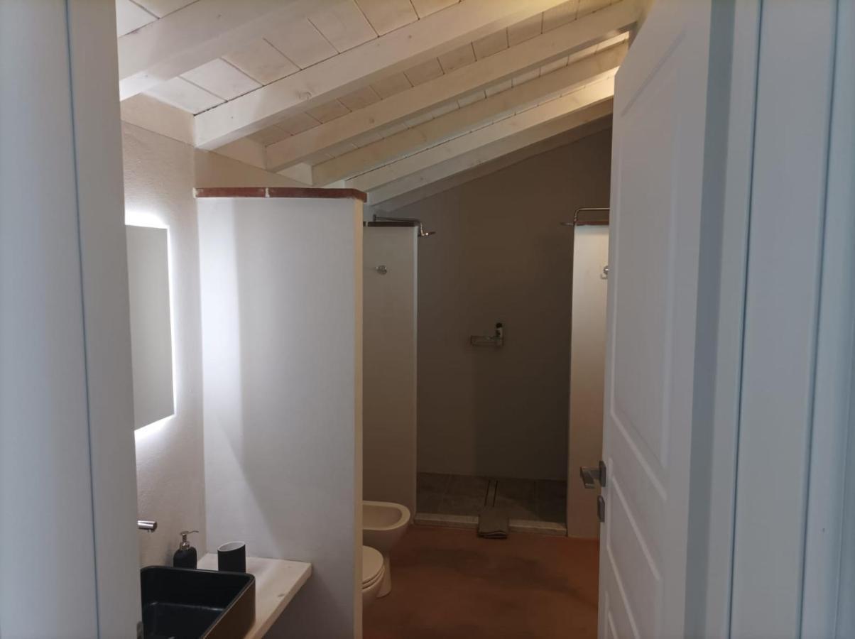 Lucca&Joy Apartment מראה חיצוני תמונה